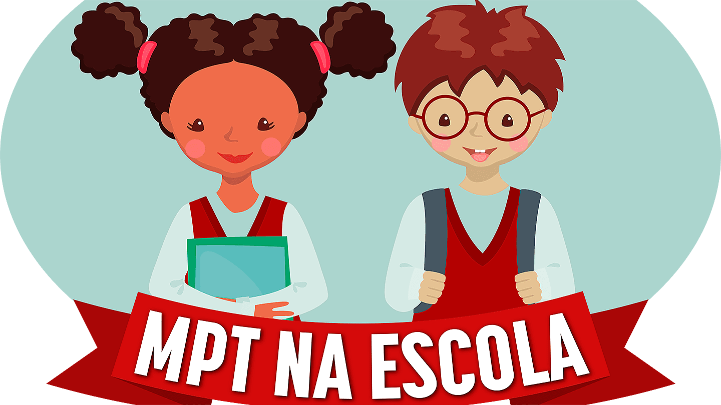 Mpt Es Na Escola 2023 Saiba Quais Municípios Participarão Do Projeto