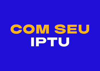 banner-350×220